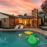 Coliving in Plano - North Dfw, Dallas