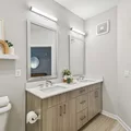 1 bedroom apartment for rent in Hyde Park Tampa - Central Tampa, Tampa