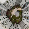 1 bedroom apartment for rent in Hyde Park Tampa - Central Tampa, Tampa
