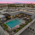 1 bedroom apartment for rent in Hyde Park Tampa - Central Tampa, Tampa