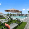 1 bedroom apartment for rent in Hyde Park Tampa - Central Tampa, Tampa