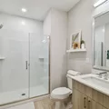 1 bedroom apartment for rent in Hyde Park Tampa - Central Tampa, Tampa