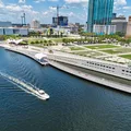 1 bedroom apartment for rent in Hyde Park Tampa - Central Tampa, Tampa