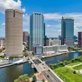 1 bedroom apartment for rent in Hyde Park Tampa - Central Tampa, Tampa