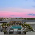 1 bedroom apartment for rent in Hyde Park Tampa - Central Tampa, Tampa