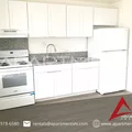 1 bedroom apartment for rent in Kapahulu - Waikiki-Diamond Head, Honolulu