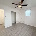 1 bedroom apartment for rent in Kapahulu - Waikiki-Diamond Head, Honolulu