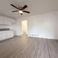 1 bedroom apartment for rent in Kapahulu - Waikiki-Diamond Head, Honolulu