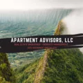 1 bedroom apartment for rent in Kapahulu - Waikiki-Diamond Head, Honolulu