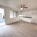 1 bedroom apartment for rent in Kapahulu - Waikiki-Diamond Head, Honolulu