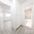 2 bedrooms apartment for rent in Palms - Westside / South Bay, Los Angeles