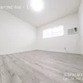 2 bedrooms apartment for rent in Palms - Westside / South Bay, Los Angeles