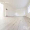 2 bedrooms apartment for rent in Palms - Westside / South Bay, Los Angeles