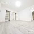 2 bedrooms apartment for rent in Palms - Westside / South Bay, Los Angeles