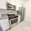 2 bedrooms apartment for rent in Palms - Westside / South Bay, Los Angeles