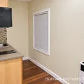 Studio Apartment for rent in DTLA - Central Los Angeles, Los Angeles