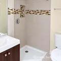 Studio Apartment for rent in DTLA - Central Los Angeles, Los Angeles