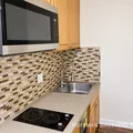 Studio Apartment for rent in DTLA - Central Los Angeles, Los Angeles