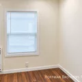 Studio Apartment for rent in DTLA - Central Los Angeles, Los Angeles