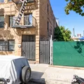 Studio Apartment for rent in DTLA - Central Los Angeles, Los Angeles