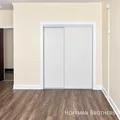 Studio Apartment for rent in Pico Union - Central Los Angeles, Los Angeles