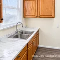 Studio Apartment for rent in Pico Union - Central Los Angeles, Los Angeles