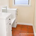 Studio Apartment for rent in Pico Union - Central Los Angeles, Los Angeles