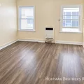 Studio Apartment for rent in Pico Union - Central Los Angeles, Los Angeles