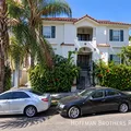 Studio Apartment for rent in Pico Union - Central Los Angeles, Los Angeles