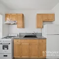 Studio Apartment for rent in Hollywood - Central Los Angeles, Los Angeles