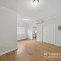 Studio Apartment for rent in Hollywood - Central Los Angeles, Los Angeles