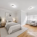 Studio Apartment for rent in Hollywood - Central Los Angeles, Los Angeles