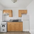 Studio Apartment for rent in Hollywood - Central Los Angeles, Los Angeles