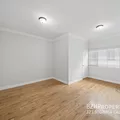 Studio Apartment for rent in Hollywood - Central Los Angeles, Los Angeles