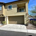 2 bedrooms apartment for rent in Enterprise - Spring Valley / Enterprise, Las Vegas