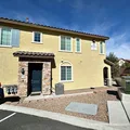 2 bedrooms apartment for rent in Enterprise - Spring Valley / Enterprise, Las Vegas