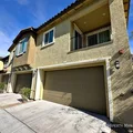 2 bedrooms apartment for rent in Enterprise - Spring Valley / Enterprise, Las Vegas