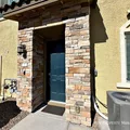 2 bedrooms apartment for rent in Enterprise - Spring Valley / Enterprise, Las Vegas