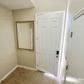 2 bedrooms apartment for rent in Enterprise - Spring Valley / Enterprise, Las Vegas