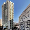 2 bedrooms apartment for rent in Arts District - Las Vegas, Las Vegas