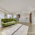 2 bedrooms apartment for rent in Arts District - Las Vegas, Las Vegas