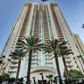 2 bedrooms apartment for rent in Arts District - Las Vegas, Las Vegas