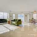 2 bedrooms apartment for rent in Arts District - Las Vegas, Las Vegas