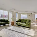 2 bedrooms apartment for rent in Arts District - Las Vegas, Las Vegas