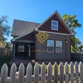 5 bedrooms apartment for rent in Martindale–Brightwood - Central Indy, Indianapolis