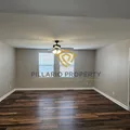 5 bedrooms apartment for rent in Martindale–Brightwood - Central Indy, Indianapolis