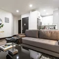 Coliving in Morningside Heights - Manhattan, New York