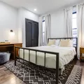 Coliving in Morningside Heights - Manhattan, New York