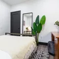 Coliving in Morningside Heights - Manhattan, New York