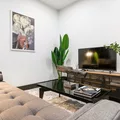 Coliving in Morningside Heights - Manhattan, New York
